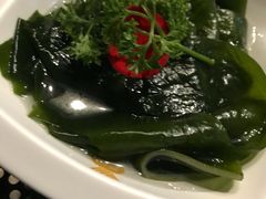 -严厨老坛酸菜鱼(吴江万宝店)