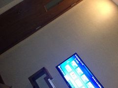 -苏沐堂全息足浴·SPA·按摩(万科美好广场店)