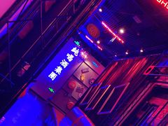 -唱吧麦颂KTV(马驹桥店)