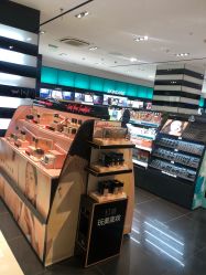 -丝芙兰Sephora