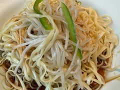 -乔家栅(襄阳南路店)