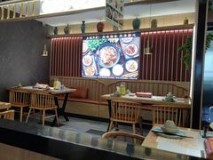 -王妈热卤·川味馆(海昌店)