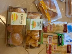 -中粮丰通（北京)食品有限公司