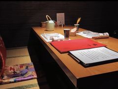 -蝉一日本料理(高新区店)