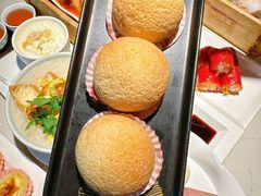 -悦满楼·西关名点·湛江名菜(航空综合大厦店)