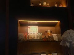 -Let’s Relax Spa(Siam Square One)