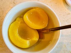 -西门外铁锅炖大鹅(云景里店)