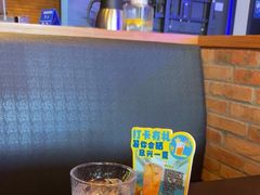 -blue frog蓝蛙(长泰广场店)