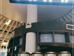 -MAMACHA妈妈茶(岳麓山店)