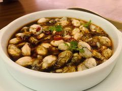 -CHIC1699远洋私厨