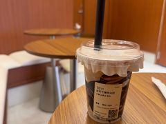-KK ONE(京基滨河时代店)