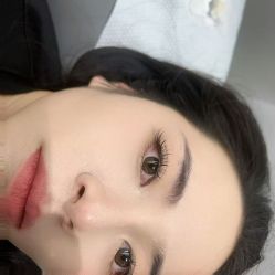-JH佳卉美甲美睫