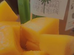 -椰椰大吉(海城店)