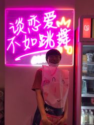 点击看大图 -CASTER
