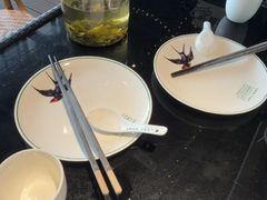 -黄山老妈·土菜(碧桂园店)