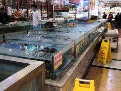 -花好悦园(瀛洲店)