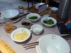 -蜀九香火锅(九眼桥店)