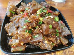 -宋都禾源·灌汤包子(汉兴路直营店)