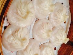 苏浙汇(古北店)-苏浙汇(古北店)