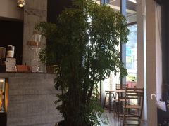 -Home Cafe(水榭春天店)