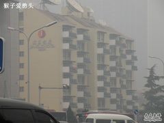 DSCN6564-北京建国饭店