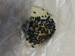 android_upload_pic-王家沙点心店(南京西路总店)