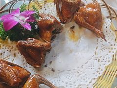 -崖口红树林海鲜餐厅