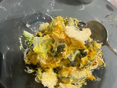 -巴音浩日娲酒楼(双林东路店)