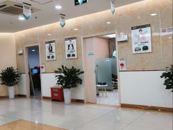 -新生植发·植养护一体