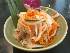 -Thai Alley泰爱里(二沙岛店)