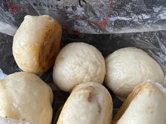 -李四辈(众意路9店)
