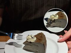 -NG PASTA吴居·中华意面·鲜牛排(南头古城店)
