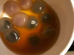 -鲜芋仙(常州吾悦国际广场店)