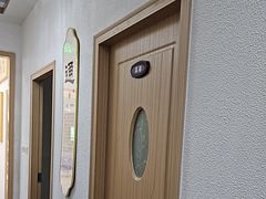 -筋骨堂热敷推拿按摩(招商花园城店)