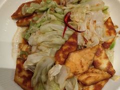 -巴依老爷新疆美食(工体旗舰店)