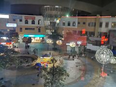 -优托邦(长兴路店)