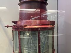 -上海中国航海博物馆