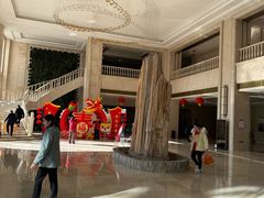 -兴芮温泉度假区