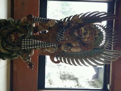 android_upload_pic-印尼缩影公园