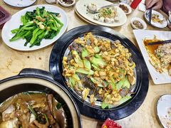 -苏记餐厅(叠南店)