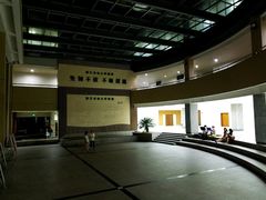 -浙江农林大学(东湖校区)