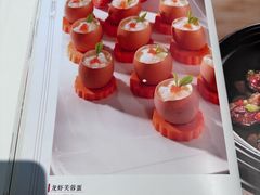 -杭州杭帮菜博物馆