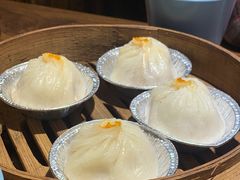 -佬港味粤味小馆(锦艺城店)