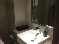-如家商旅酒店(天津西站西北角店)