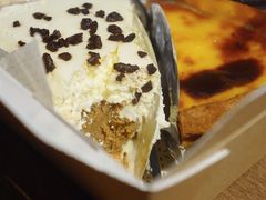-Pie Bird(新闸路店)