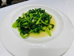 -乾隆美食·本帮菜(黄河路店)
