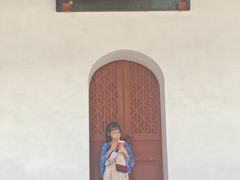 -绳金塔
