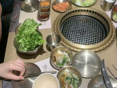 -永旺梦乐城(金银潭店)