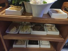 -傣妹火锅(建军东路店)