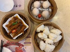 -点都德(北京路贰店)